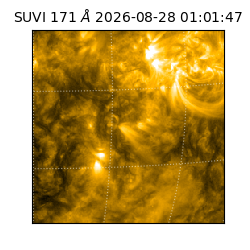 suvi - 2026-08-28T01:01:47.390000