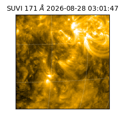 suvi - 2026-08-28T03:01:47.734000