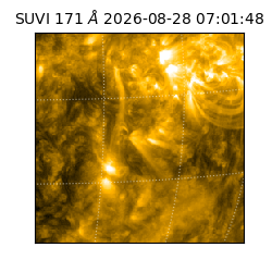 suvi - 2026-08-28T07:01:48.420000