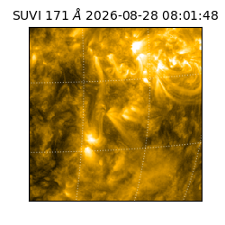 suvi - 2026-08-28T08:01:48.590000