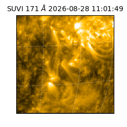 suvi - 2026-08-28T11:01:49.106000