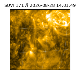 suvi - 2026-08-28T14:01:49.618000