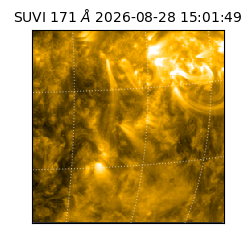 suvi - 2026-08-28T15:01:49.790000