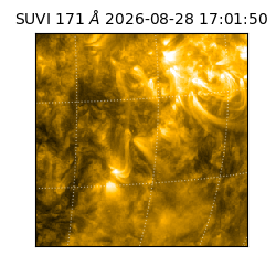 suvi - 2026-08-28T17:01:50.132000