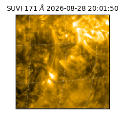 suvi - 2026-08-28T20:01:50.628000
