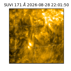suvi - 2026-08-28T22:01:50.986000
