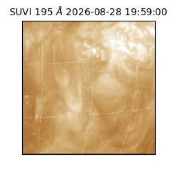suvi - 2026-08-28T19:59:00.635000