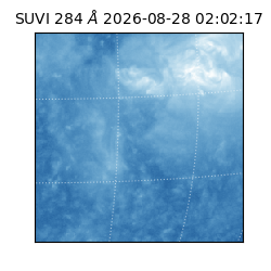 suvi - 2026-08-28T02:02:17.555000
