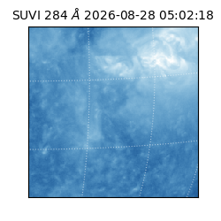 suvi - 2026-08-28T05:02:18.069000