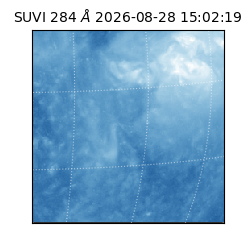 suvi - 2026-08-28T15:02:19.781000