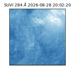 suvi - 2026-08-28T20:02:20.635000