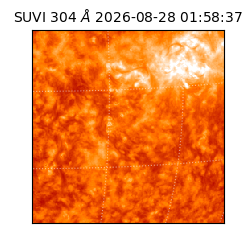 suvi - 2026-08-28T01:58:37.553000