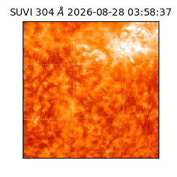 suvi - 2026-08-28T03:58:37.895000