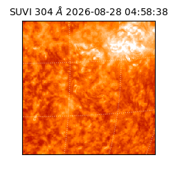 suvi - 2026-08-28T04:58:38.067000
