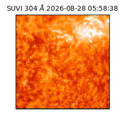 suvi - 2026-08-28T05:58:38.239000
