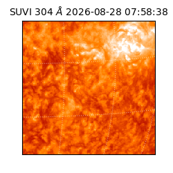 suvi - 2026-08-28T07:58:38.581000