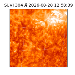 suvi - 2026-08-28T12:58:39.437000
