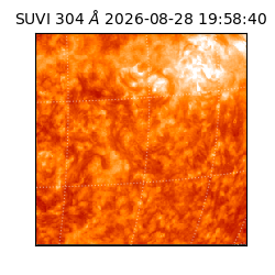 suvi - 2026-08-28T19:58:40.633000
