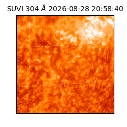 suvi - 2026-08-28T20:58:40.805000