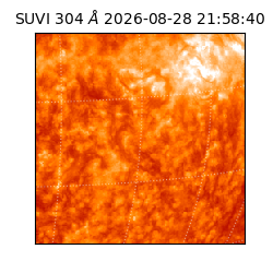 suvi - 2026-08-28T21:58:40.977000