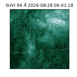 suvi - 2026-08-28T06:01:18.245000