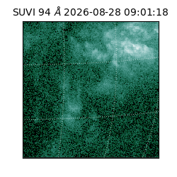 suvi - 2026-08-28T09:01:18.759000