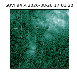 suvi - 2026-08-28T17:01:20.129000