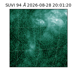 suvi - 2026-08-28T20:01:20.641000