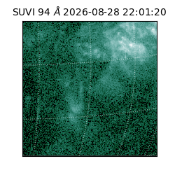 suvi - 2026-08-28T22:01:20.985000