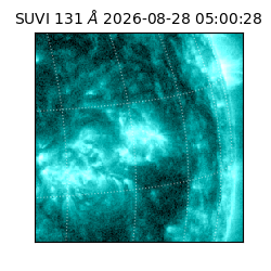 suvi - 2026-08-28T05:00:28.066000