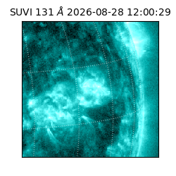 suvi - 2026-08-28T12:00:29.264000