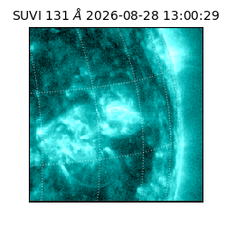 suvi - 2026-08-28T13:00:29.436000