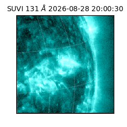 suvi - 2026-08-28T20:00:30.632000