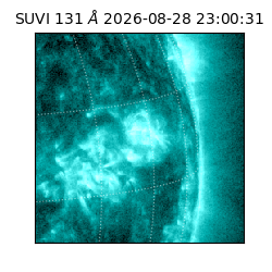 suvi - 2026-08-28T23:00:31.146000