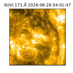 suvi - 2026-08-28T04:01:47.906000