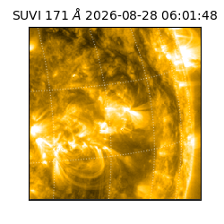 suvi - 2026-08-28T06:01:48.248000