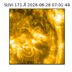 suvi - 2026-08-28T07:01:48.420000