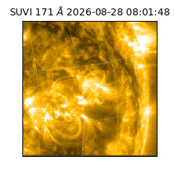 suvi - 2026-08-28T08:01:48.590000