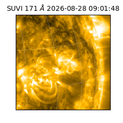 suvi - 2026-08-28T09:01:48.762000