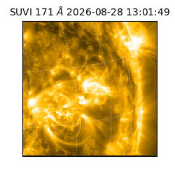 suvi - 2026-08-28T13:01:49.430000