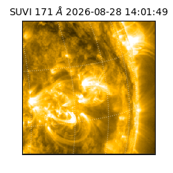suvi - 2026-08-28T14:01:49.618000