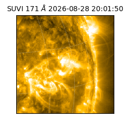 suvi - 2026-08-28T20:01:50.628000