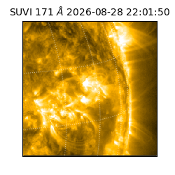 suvi - 2026-08-28T22:01:50.986000