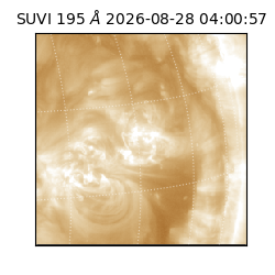 suvi - 2026-08-28T04:00:57.903000