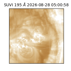 suvi - 2026-08-28T05:00:58.073000
