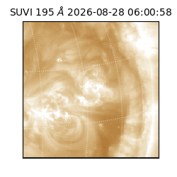 suvi - 2026-08-28T06:00:58.247000