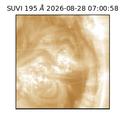 suvi - 2026-08-28T07:00:58.415000