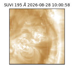 suvi - 2026-08-28T10:00:58.929000