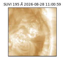 suvi - 2026-08-28T11:00:59.101000
