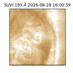 suvi - 2026-08-28T16:00:59.957000